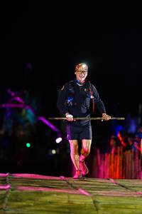 BIB: 
                            <button type="button" onclick="openModal(19037170)" class="btn btn-primary btn-sm float-right btn-popup" data-toggle="modal" data-target=".modal-high-quality">
                        <i class="fas fa-shopping-cart"></i> Add to Cart
                    </button>
                                            <button type="button" onclick="isThisMe(19037170, true)" class="btn btn-success btn-sm float-right btn-popup btn-isme hidden" data-toggle="tooltip" data-placement="bottom" title="นี่คือรูปของคุณใช่ไหม คลิกที่นี่เพื่อเอาเข้าอัลบั้ม">
                        <i class="fas fa-plus"></i> Add to album
                    </button>
                    <button type="button" onclick="isThisMe(19037170, false)" class="btn btn-warning btn-sm float-right btn-popup btn-isnotme hidden">
                        <i class="fas fa-ban"></i> Remove from album
                    </button>